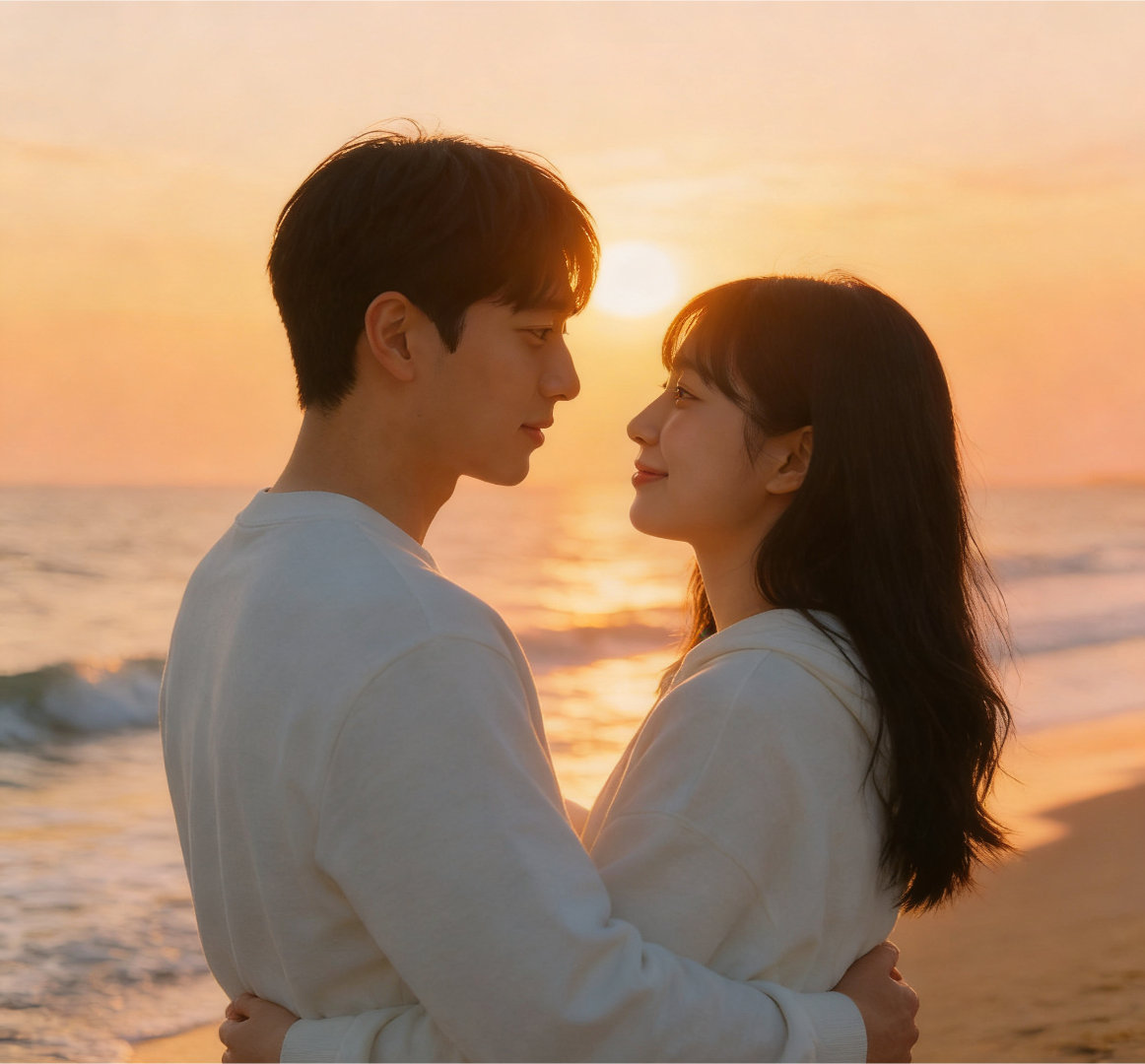 冯唐曾说：“凡在社会上混得好的女性，骨子里都带股狠劲，对男人清醒果决，不巴结、不