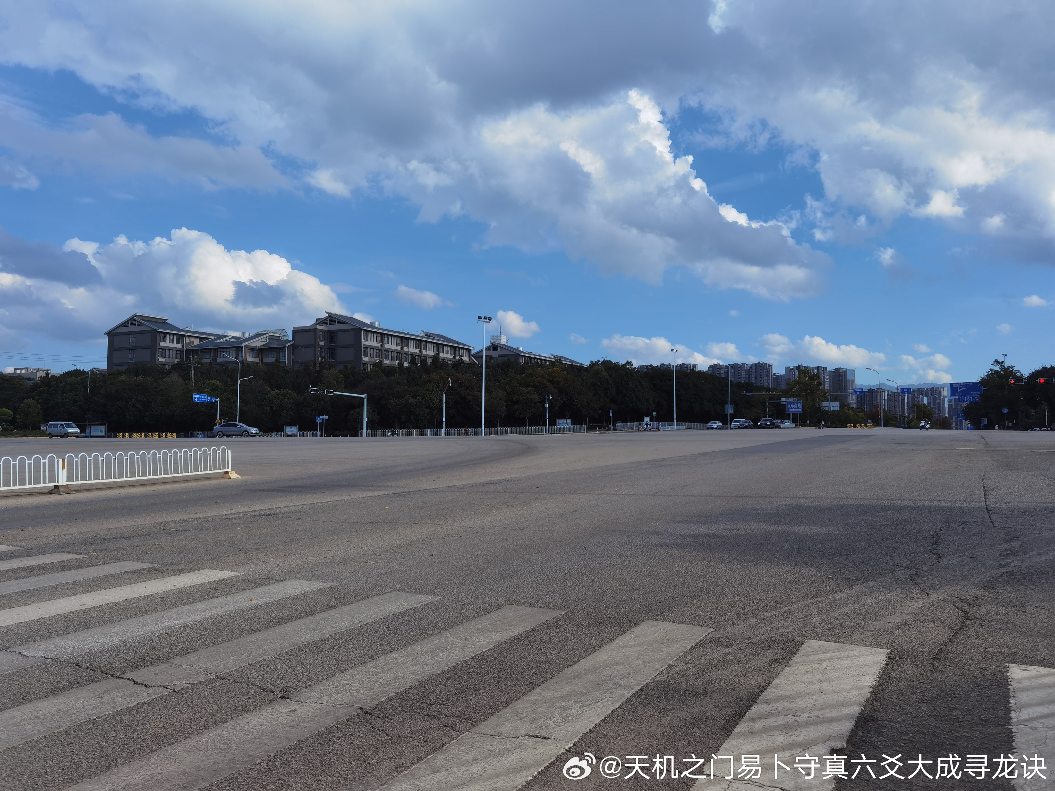 昆明成人改名，企业改名找哪家比较靠谱？易卜一道馆怎么样？不少昆明朋友打算成人改名