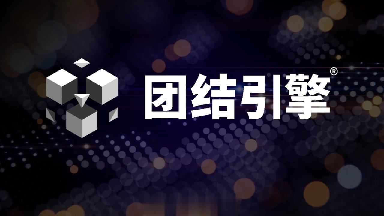 相信汽车厂商的活动大家都看腻了，这次来点不一样的。在汽车越来越智能的今天，咱们有