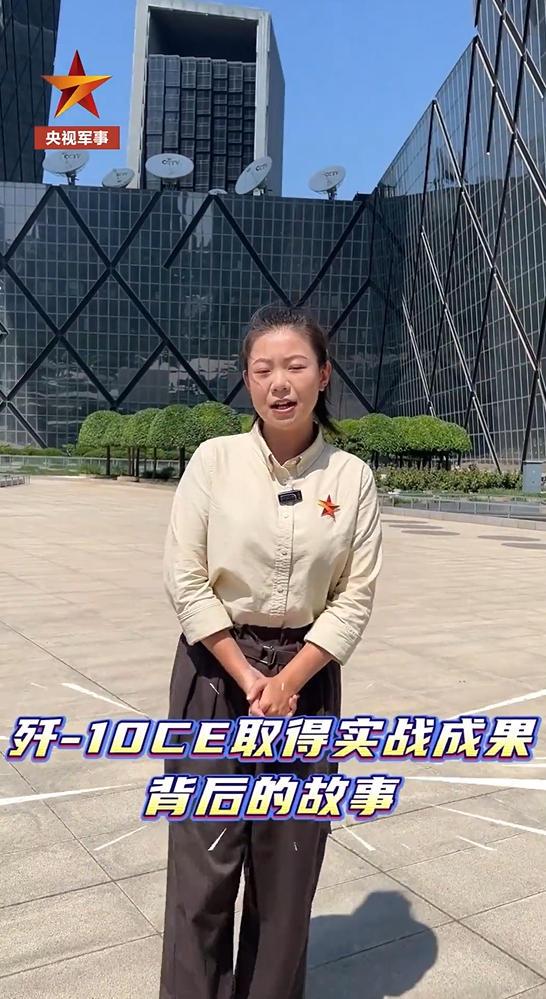 原来去年印巴5.7空战背后，有着中国保障团队在现场支援，空战一年后官媒揭开更多细