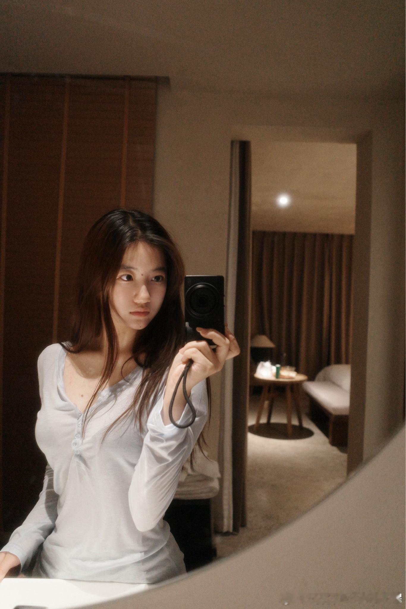 📸 