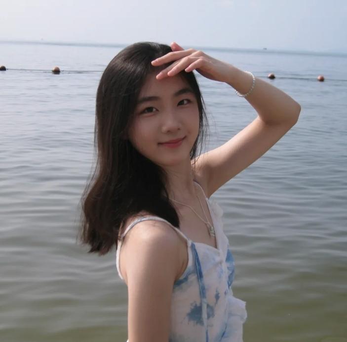 带你一起去海边去吹吹风，你愿意和我在一起吗？