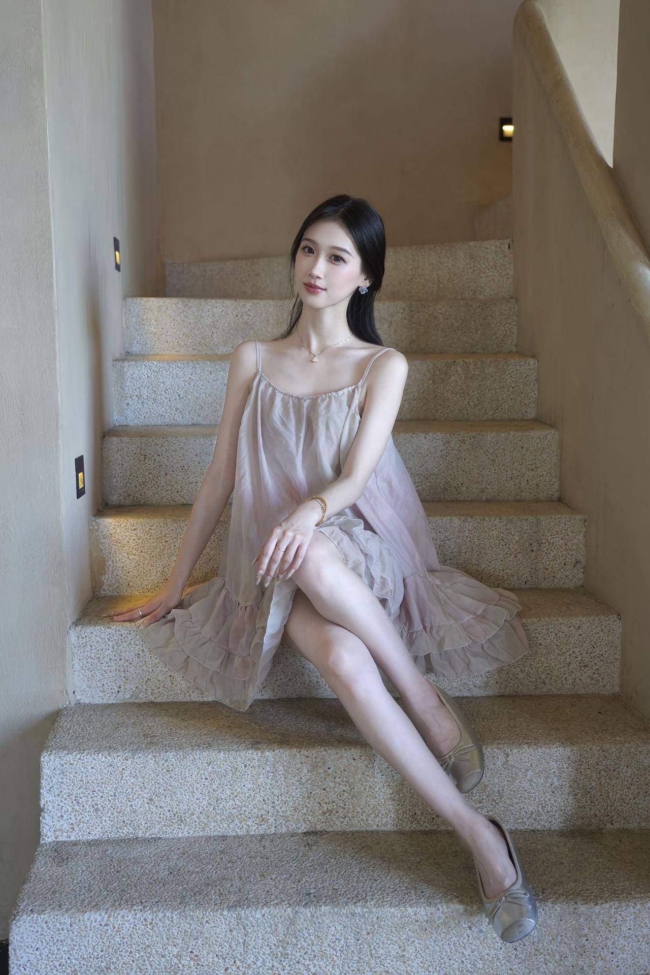 惬意生活