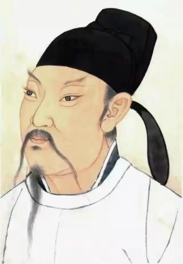 很多人不明白，李白一生游山玩水、挥金如土，为何他从不上班却从不缺钱？他的钱到底从