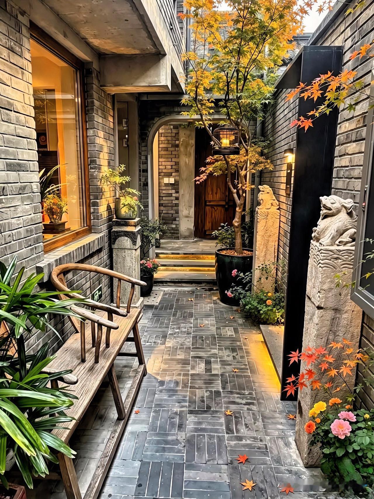 买房子你就记住这4句话，保准不吃亏！
1、不在偏远的地方买大面积的房子
2、要在