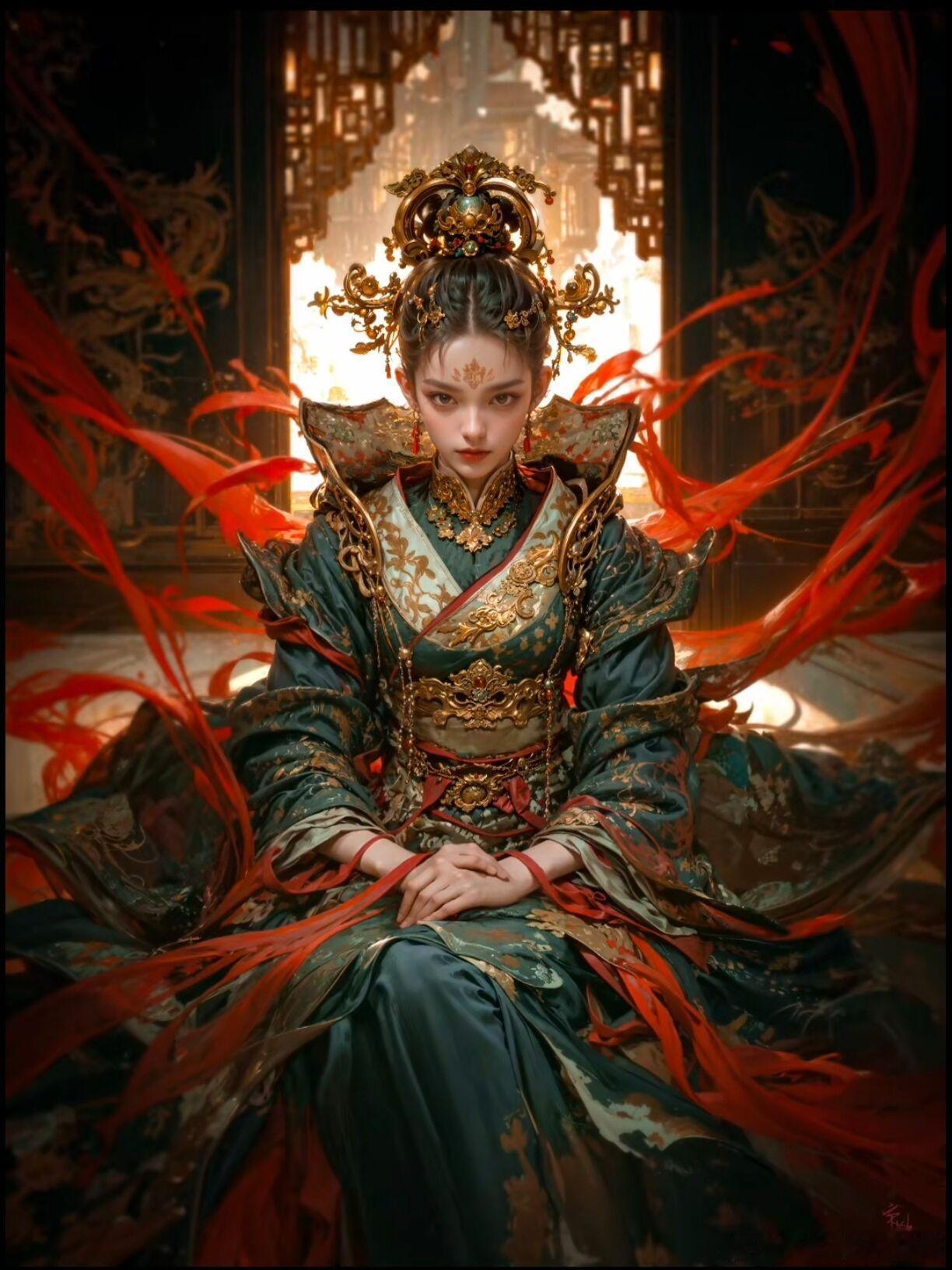 我有点，不想讨论，  ​​​