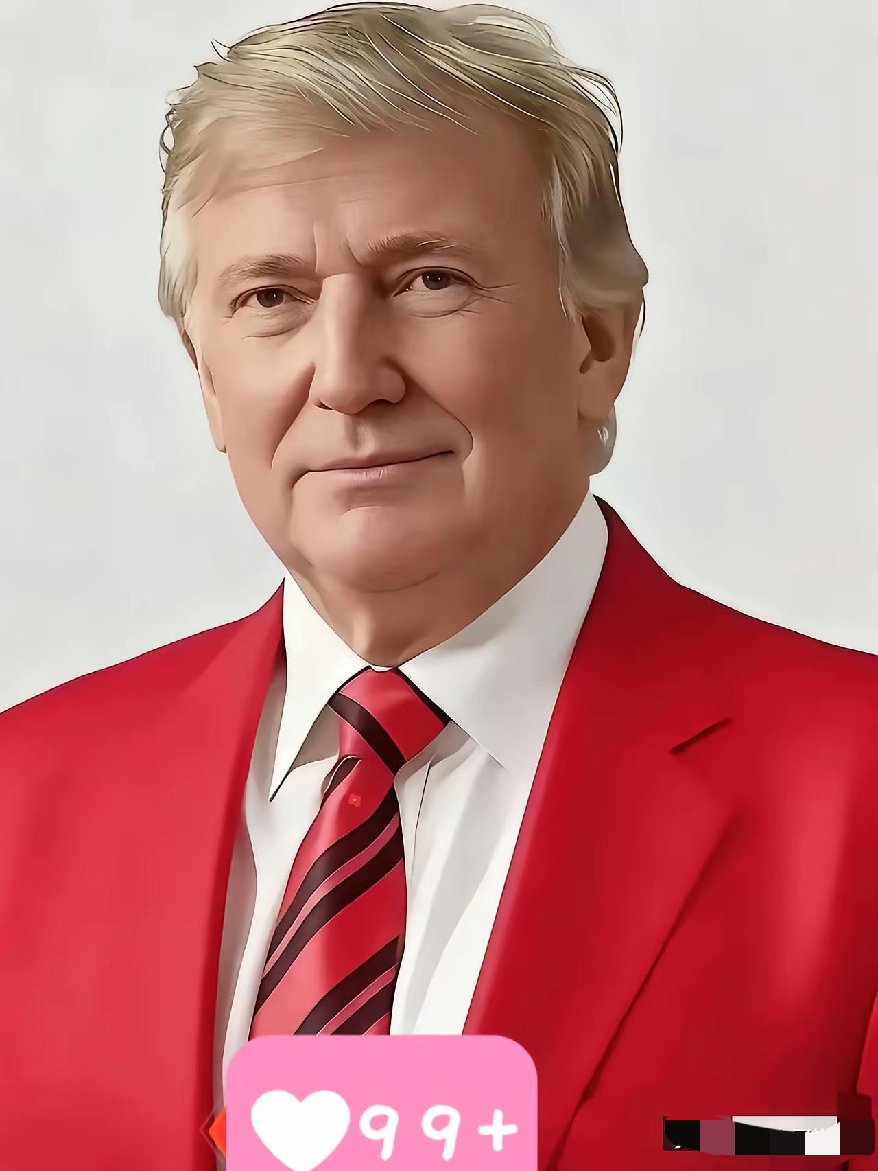 快讯！快讯！
美国转来了消息！
11月7日，美国参议院以51票对49票的微弱差距