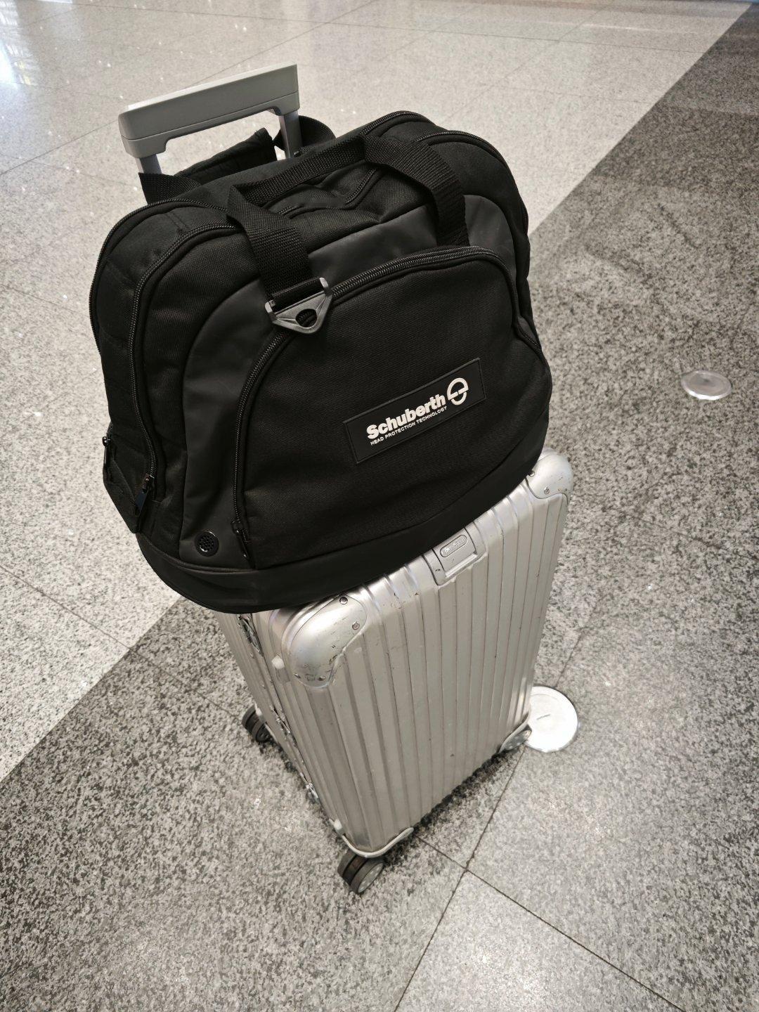 飞飞飞✈️2026首飞 北京·首都机场T3航站楼