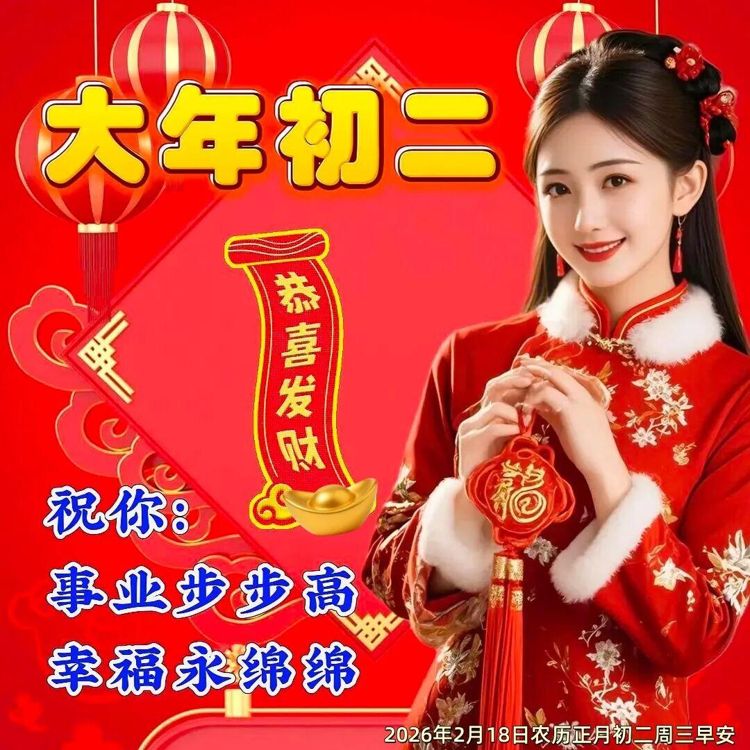 新年爱好打卡新年在家里，有时间做点好吃的，做得不好也没关系[捂脸]