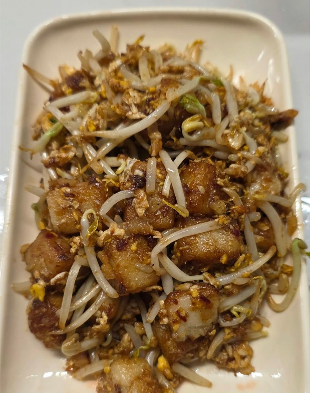 每日一餐分享｜好好吃饭 今日｜早餐美食分享 ​​​