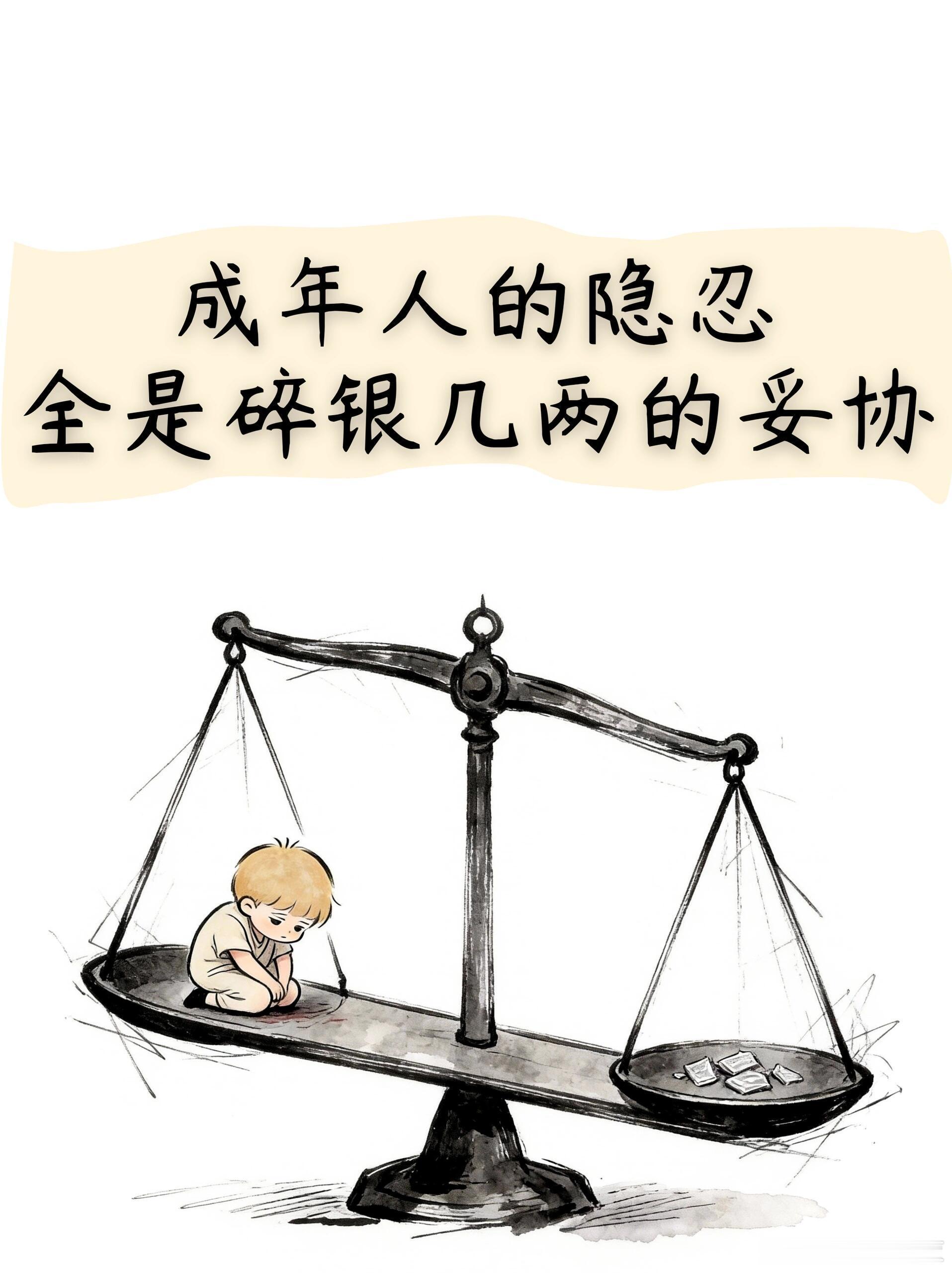 现实中月入一万是什么水平奔着月入过万努力吧 