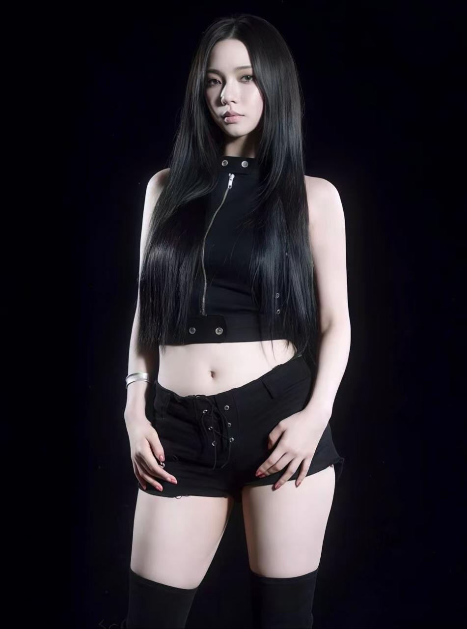 首尔演唱会vcr官方精修[泪奔] ​​​