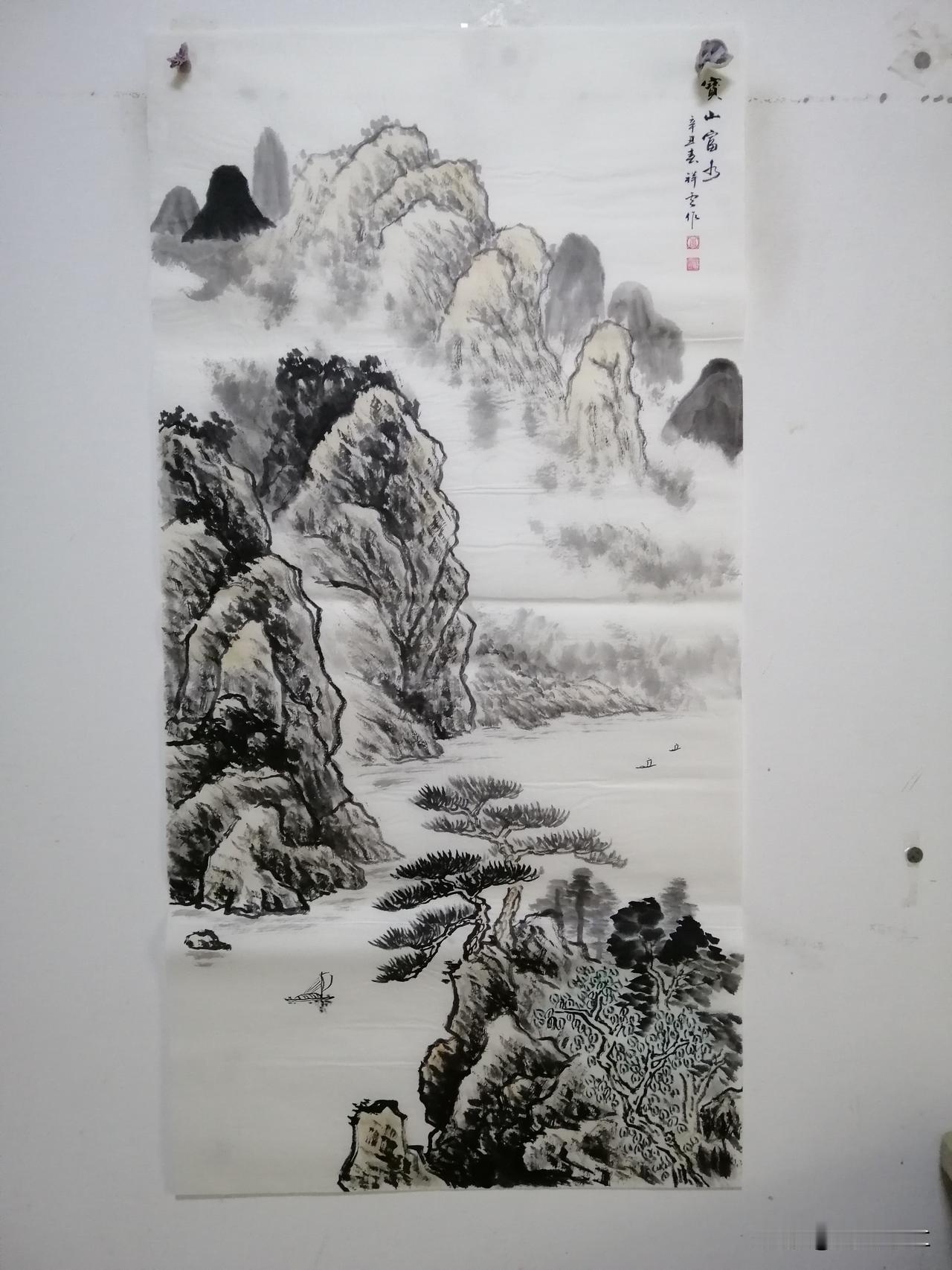 @豆包 帮我点评