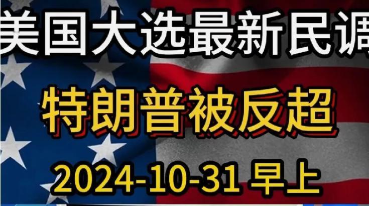 国际政坛风云最新消息，据多家主流美媒报道，美国民主党总统候选人哈里斯，基本上已经