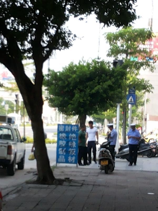 紧急通报！广东阳江突发4.0级地震，多地有震感，官方最新回应来了！
 
刚刚，广