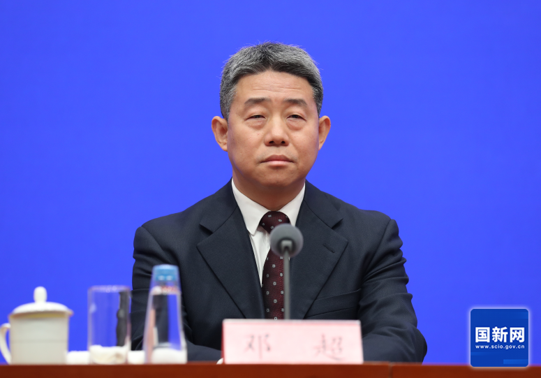 国家文物局：第四次全国文物普查已进入收官总结阶段