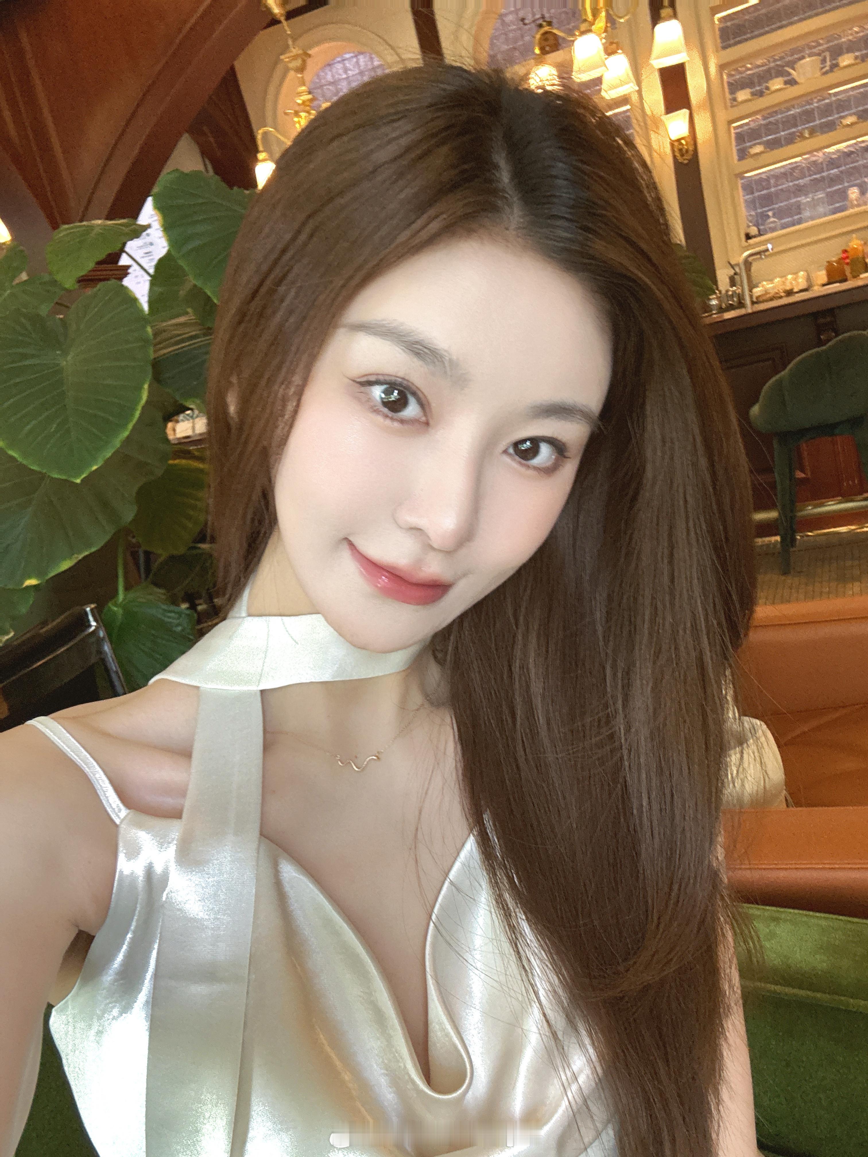 下午茶时间今天穿什么cachito诱桃 ​​​