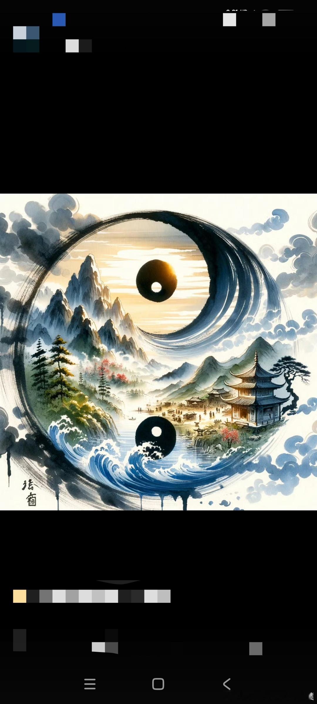 《道德经》：最顶级的家族关系，关起门来给彼此撑腰；最顶级的夫妻关系，合起伙来对付