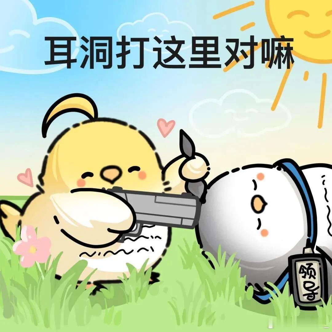 晚上10点睡觉和11点睡觉的区别 问一下凌晨2两点睡的和10、11点睡的有什么区