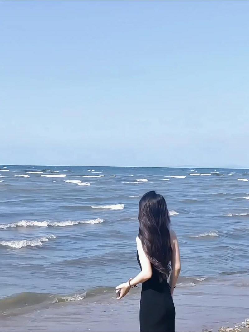 做人别太狠，良心一坏，福报尽散
 
做人别太狠，良心坏了，福报也就没了，不信你看