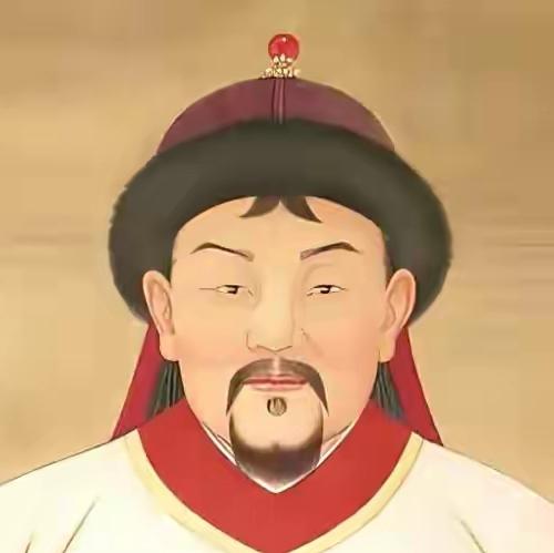 阿里不哥是蒙古贵族认可的大汗，为何打不过私自称汗的忽必烈？
 
谁能想到，蒙古帝