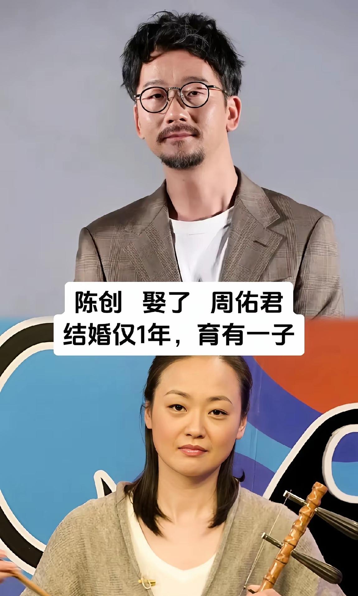 婚姻的失败并不可怕，
可怕的是我们不敢面对和接受这一切。
爱情和婚姻一样，在任何