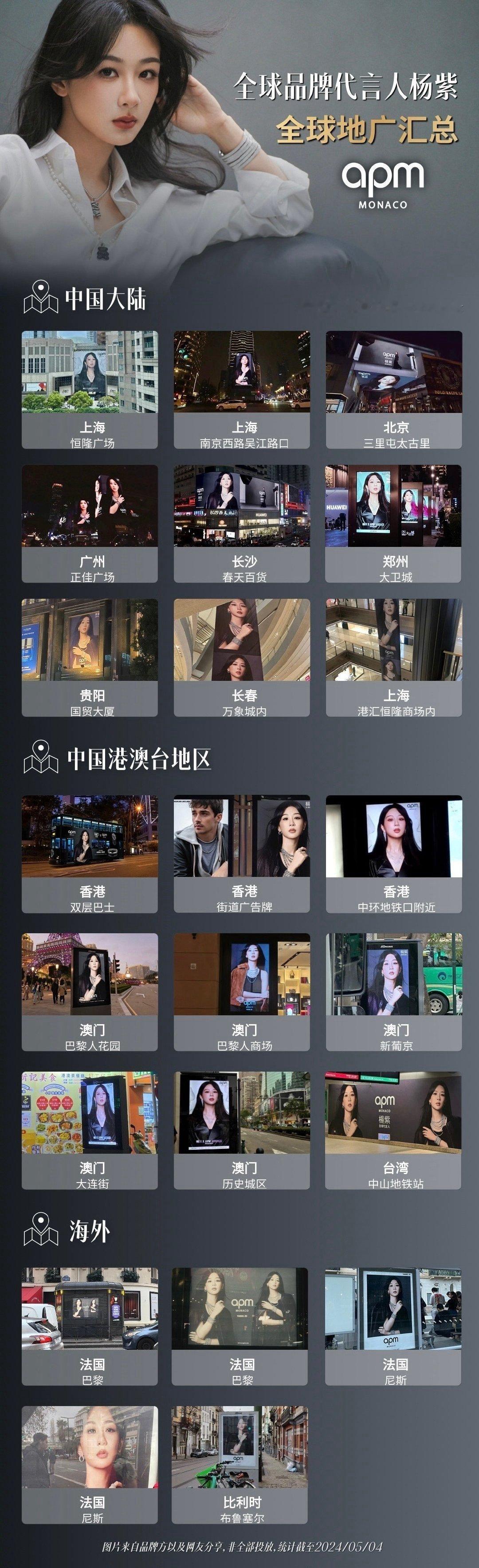 排面好大！！ ​​​