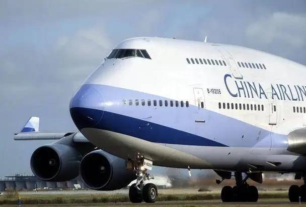 波音737 MAX获准在中国恢复运营是故意的  表明中国对美国友善。据波音中国官