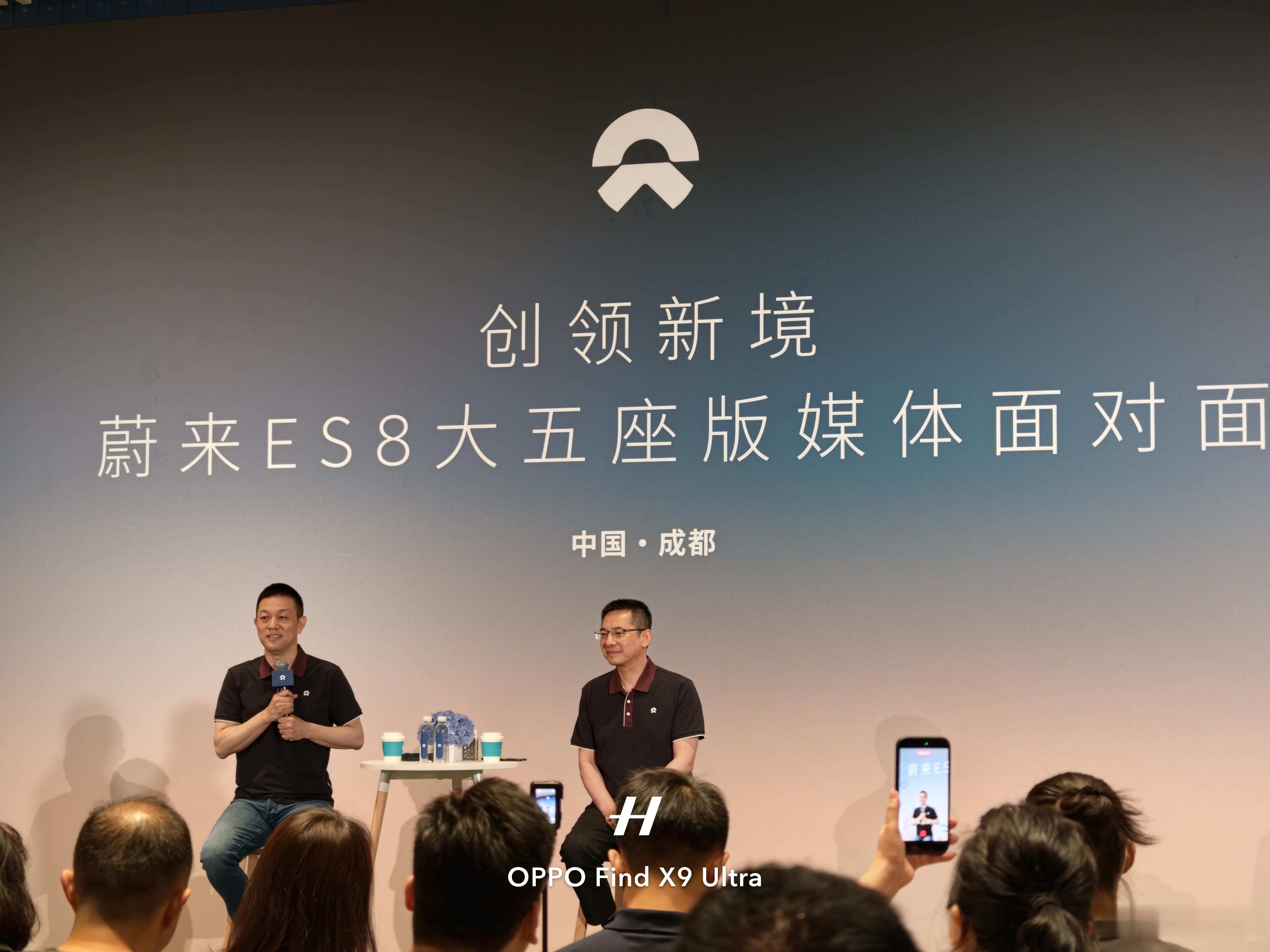 大疆失去我这个用户 ，也算失去一个移动广告。我现在参加发布会，生产力工具都是Lu