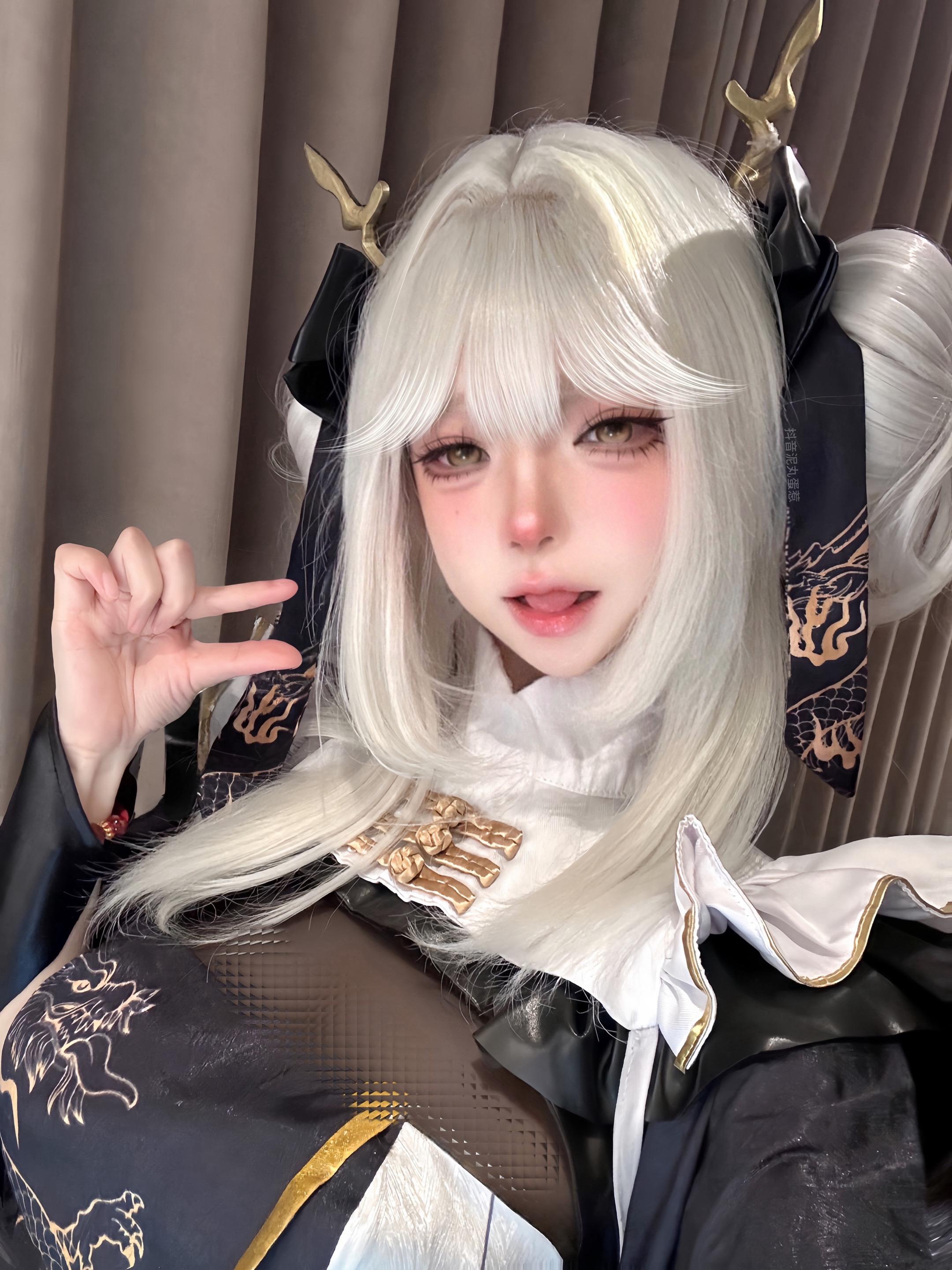 成为妈妈 像呼吸一样简单。