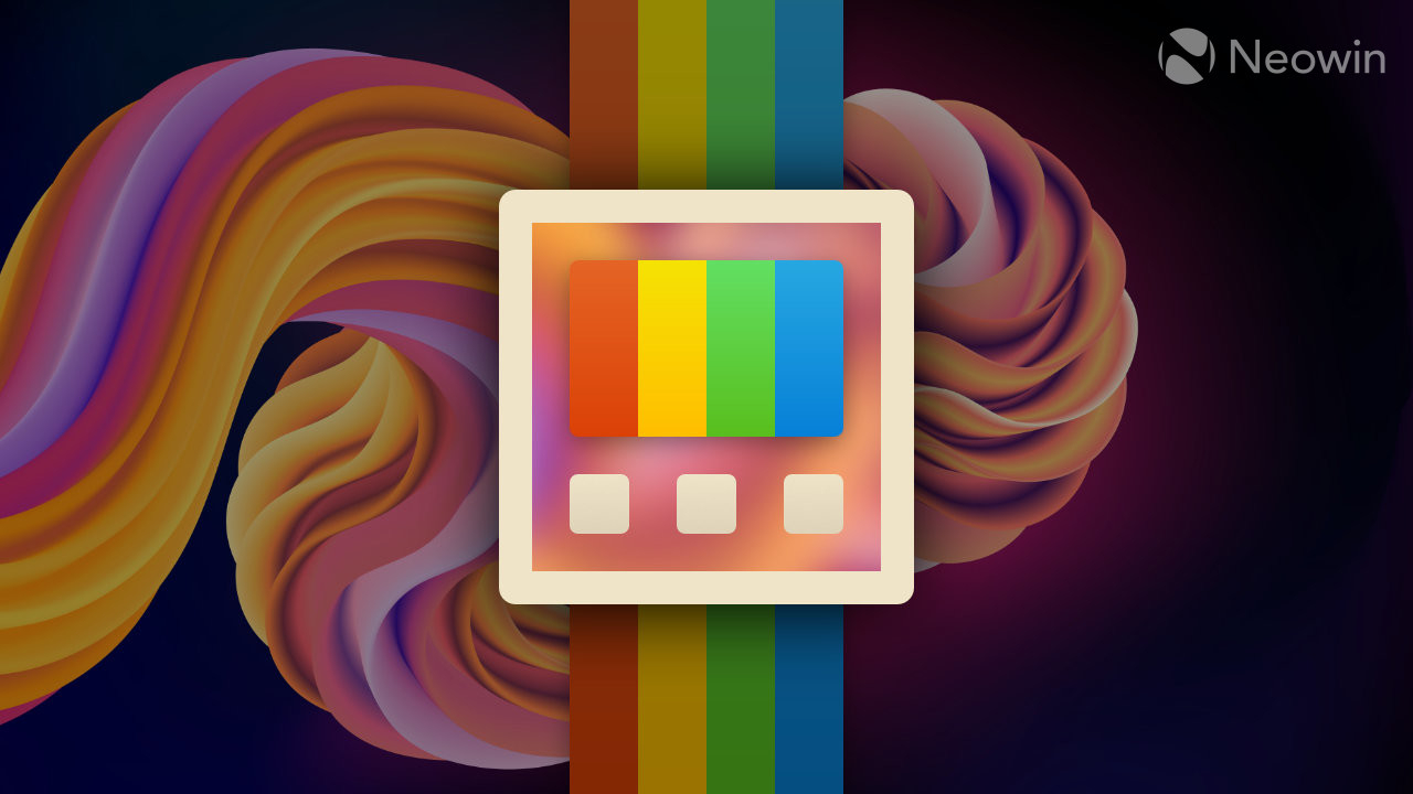 PowerToys 将迎来重大架构升级：核心组件从 C++ 迁移至 C夜聊 具体