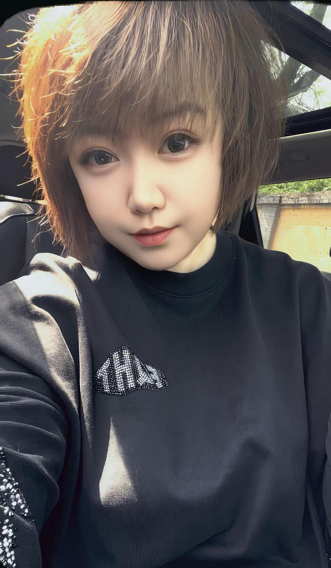 我需要新的人爱上我                               