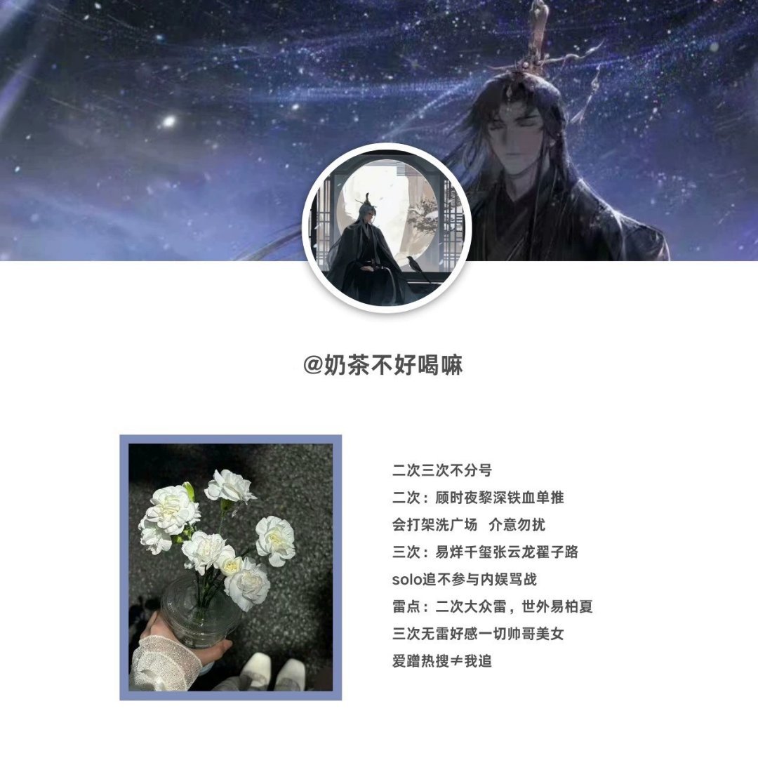 建设一个简单的属性 ⚠️本人严重不守国乙法