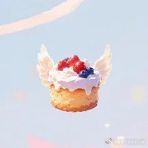 你也来挑战一下吧 我在生日月一飞冲天里飞到了9层 网页链接