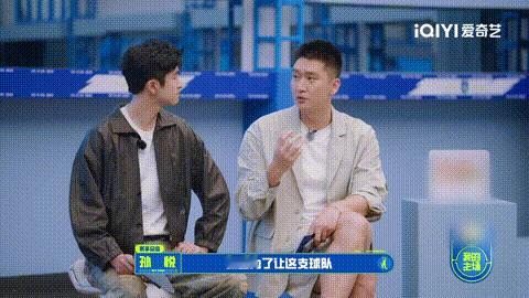 孙悦分享和科比训练故事 从湖人队到中国，科比展现双面魅力，孙悦深受启发。 