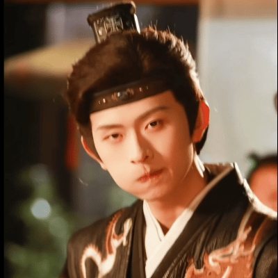 每日一猪塑陈添祥 