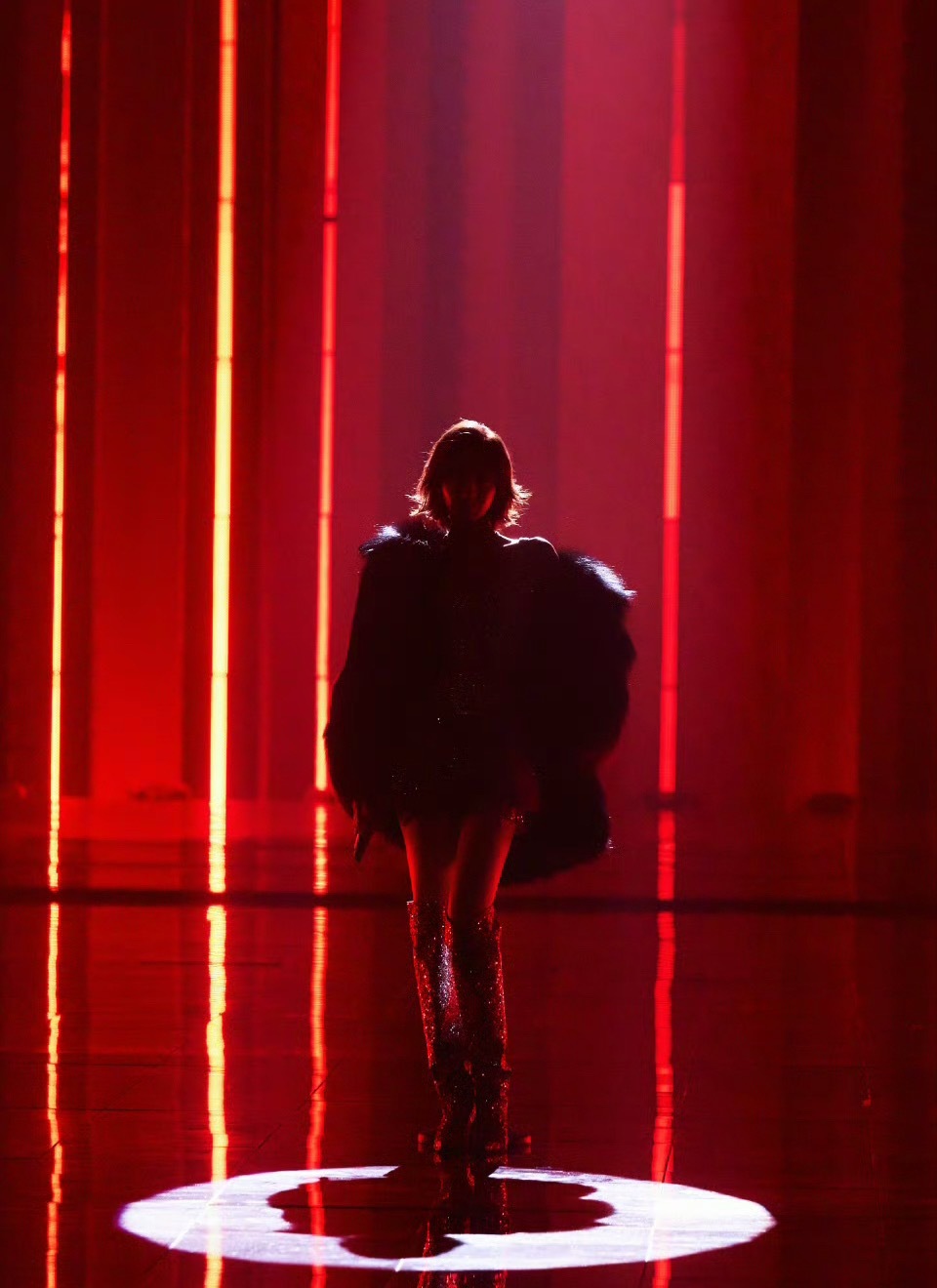 唐艺昕唐艺昕唐艺昕