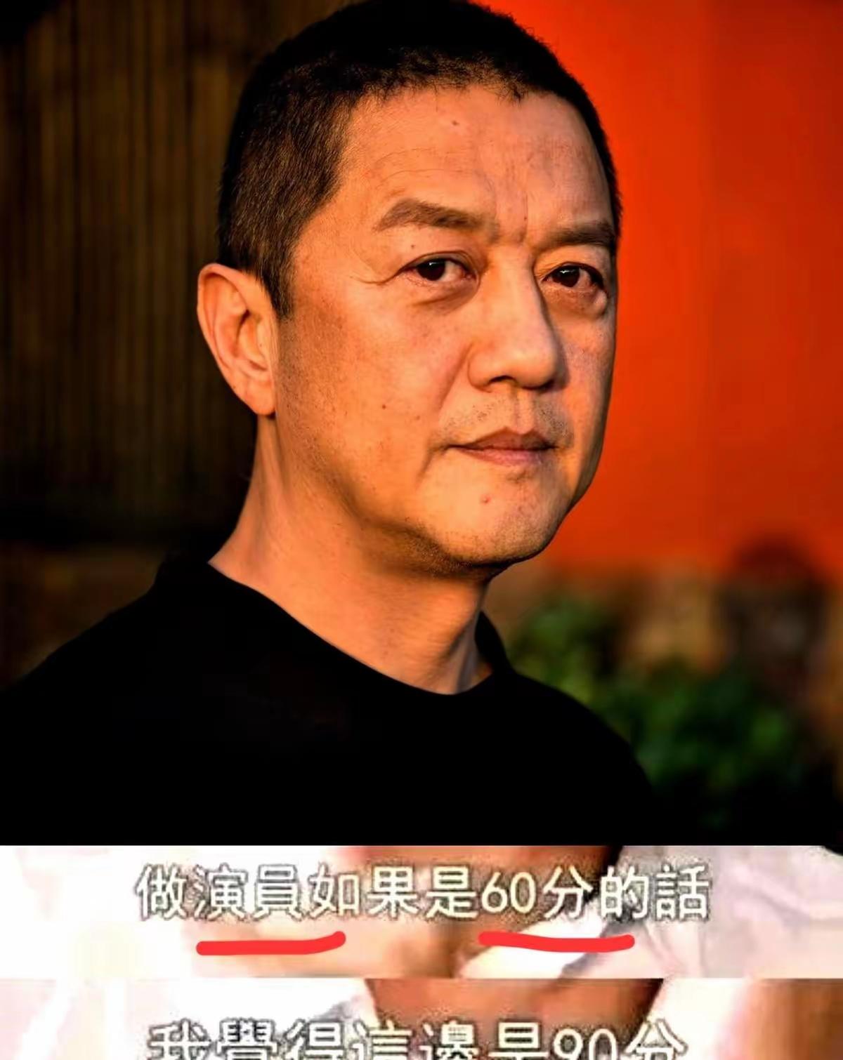李亚鹏的债终于清了，可这“翻身”，怎么看都透着股唏嘘。
 
没人替他高兴，不是刻