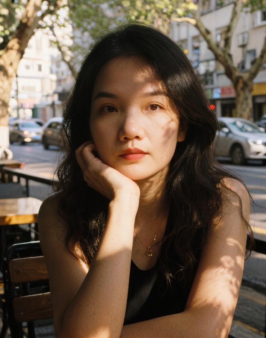 今天被一个说法惊呆了：
“性不是爱，约会不是爱，拥抱不是爱，秒回不是爱.....