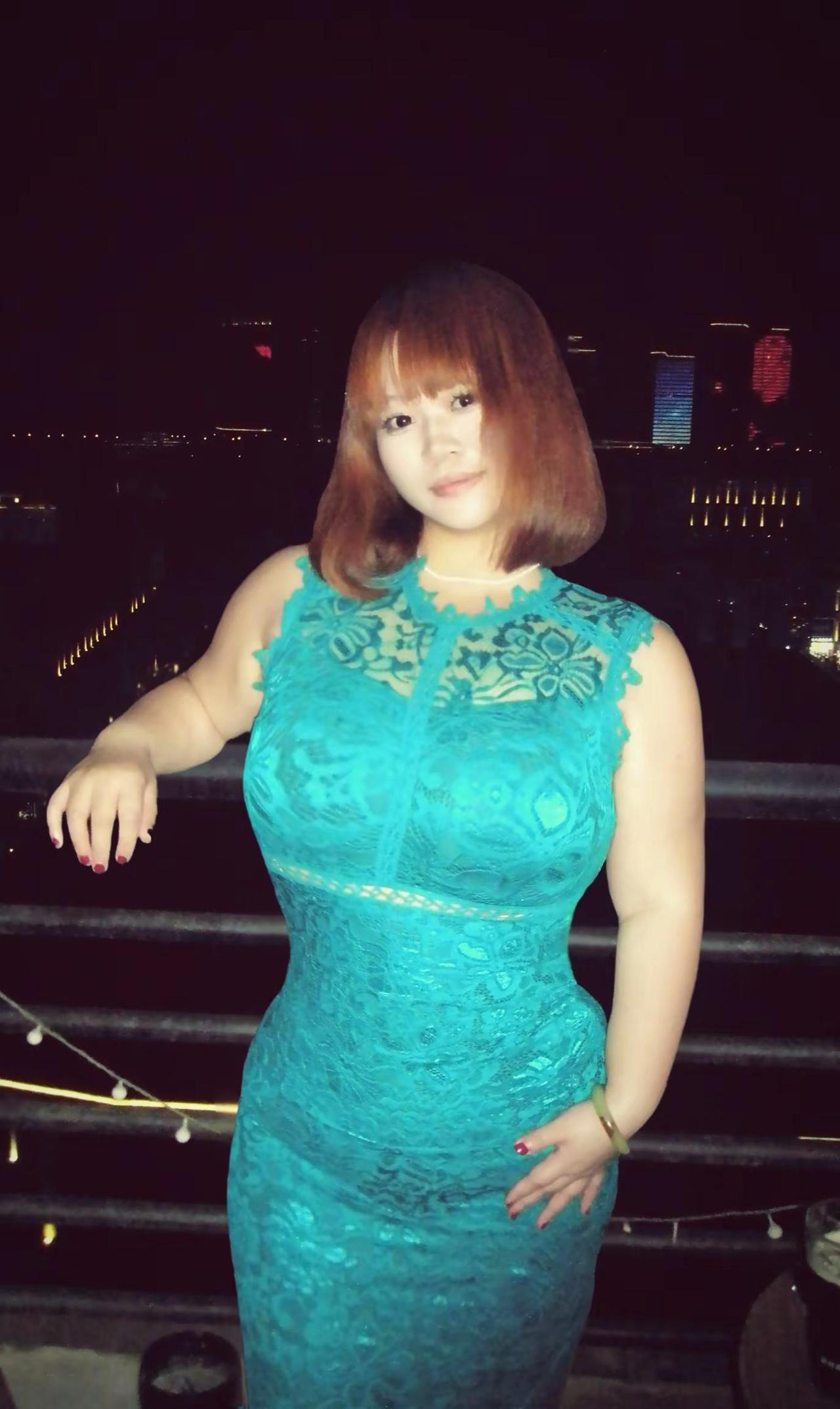 我愿意化蝶在你肩上落。古早inmyfeelings girlfeel 我的古早味