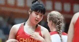 中国女篮未来之路：重组与挑战

中国女篮在巴黎奥运会上虽未获奖，但展现了拼搏精神