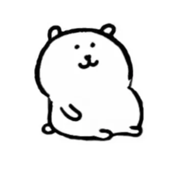 俊笙观游戏
