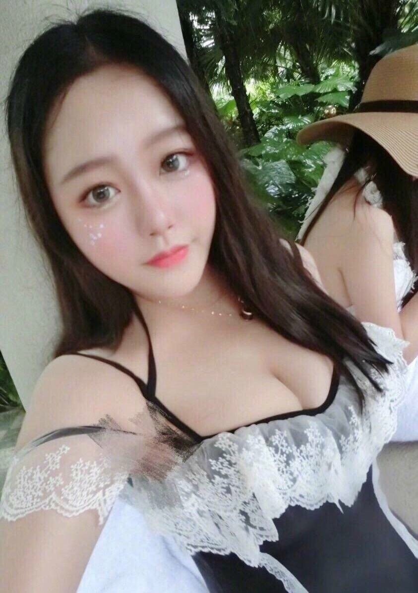 你能看出来这是个人吗 ​​​