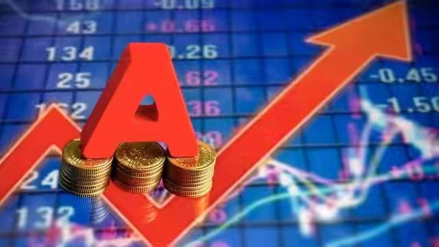 回顾2024年3月，恒生指数来到月线级别双底位置，腾讯的千亿回购功不可没，硬是将