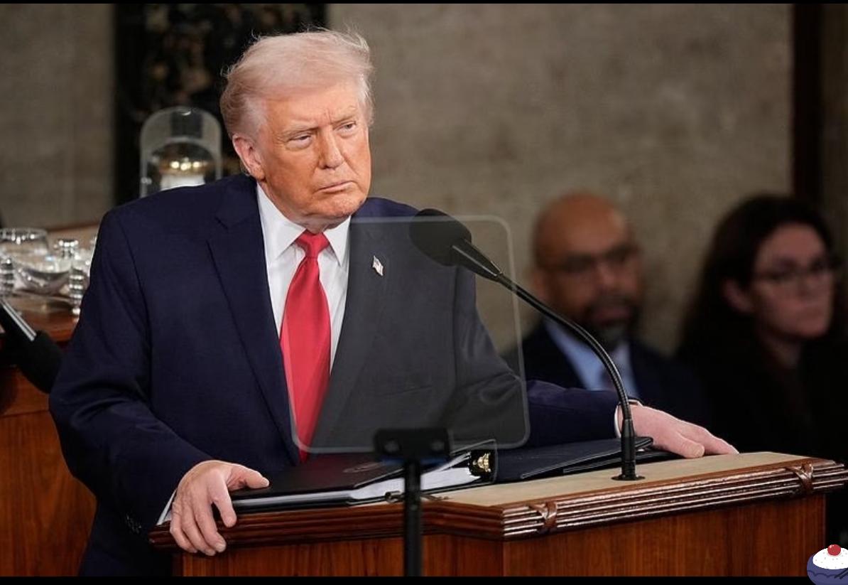 伊朗的宗教追杀令
才是特朗普敢铤而走险动伊朗核心人物的真正底牌！

没人会忌惮一