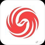 《过山车开放次日突发故障，游客高空倒挂3分钟，文旅局回应》凤凰新闻就做不同，每天