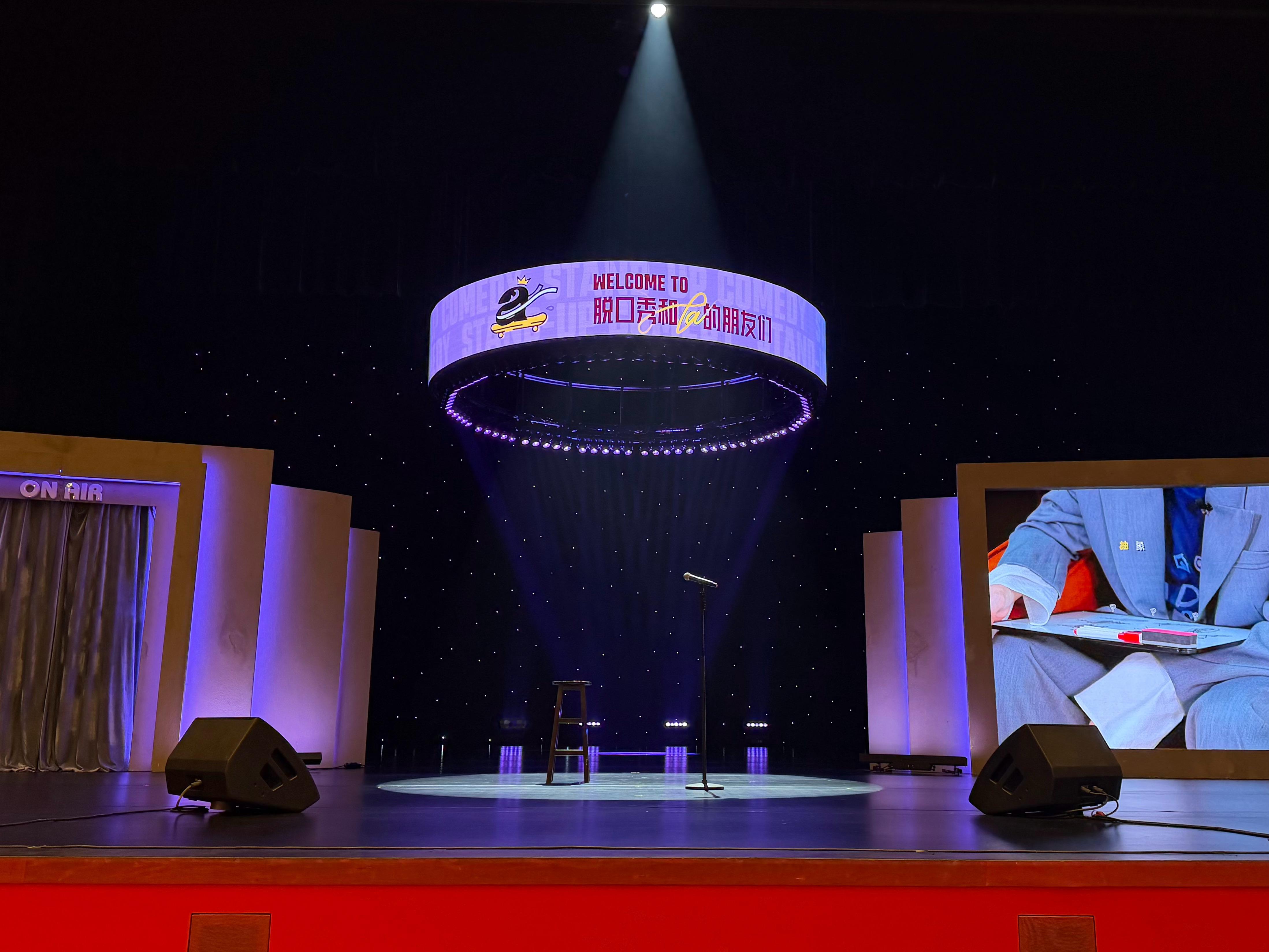 把每一天都过成自己喜欢的样子 