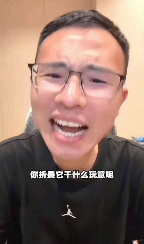 🔵经典重温iphone duo ​​​