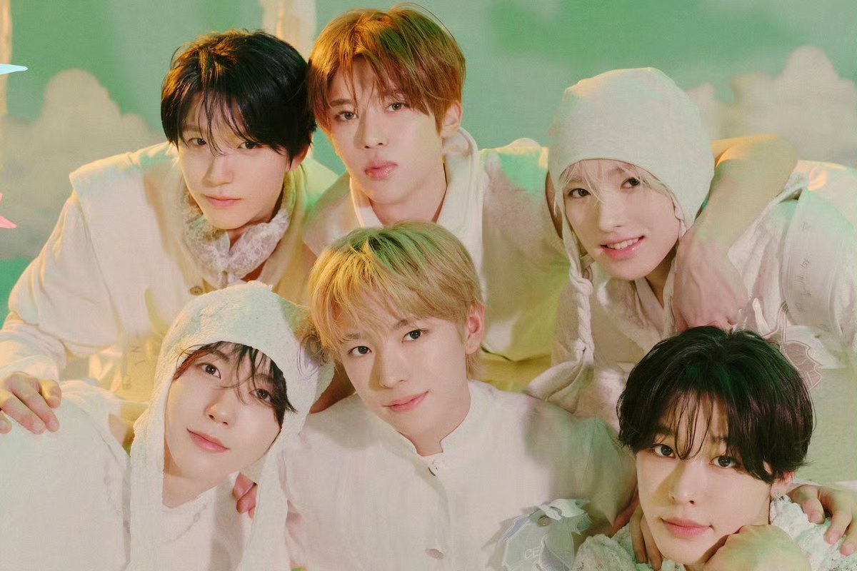 260331NCT_WISHnctwish TwitterNCTWISH Dro