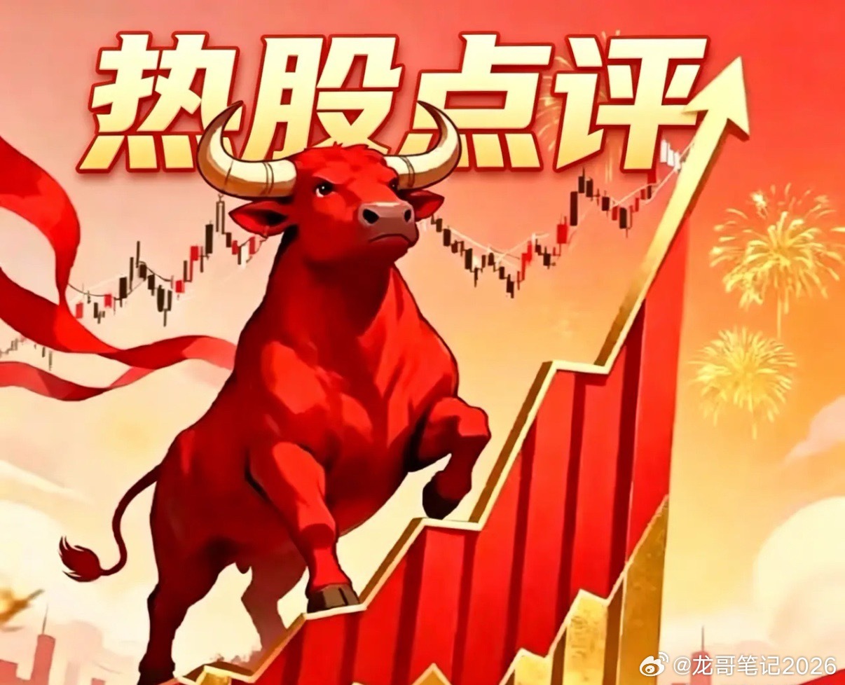 3只业绩反转标的周三值得关注：一、兴森科技：32.68国内IC 载板国产先锋：P
